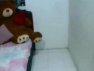 babsy-squirt from CamSoda