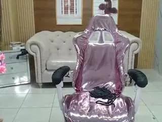 baby-hub-s from CamSoda is Freechat