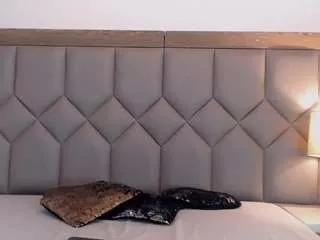 baby-lucci from CamSoda is Freechat