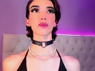 babyalejaa from CamSoda