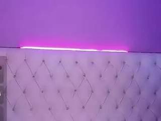 babyalejaa from CamSoda is Freechat