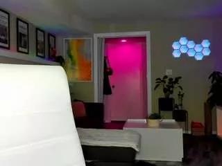 babyblaze from CamSoda