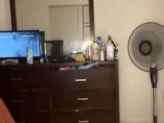 babybooivori from CamSoda