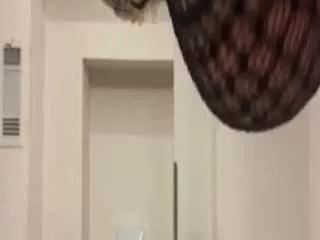 babybooivori from CamSoda is Freechat