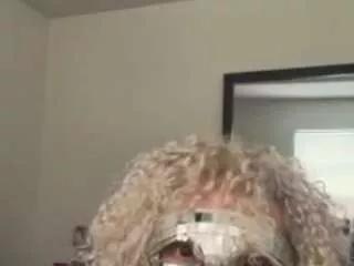 babybooivori from CamSoda