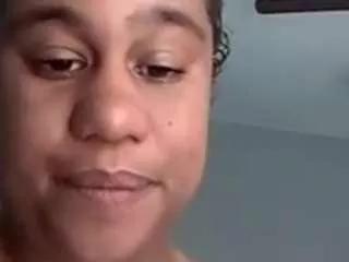 babybop420 from CamSoda is Freechat