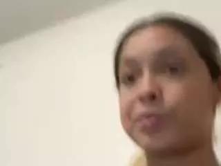 babydxll from CamSoda