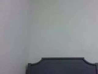 babydxll from CamSoda is Freechat