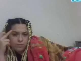 babydxll from CamSoda