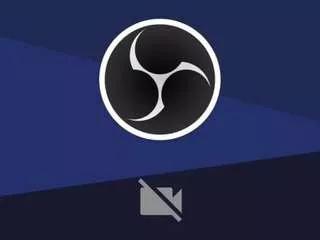 babyhot18 from CamSoda is Freechat