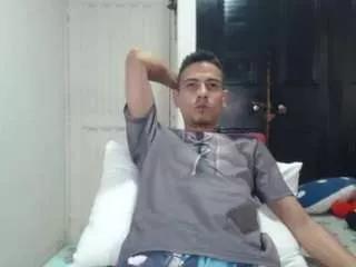 Discover our girls online shows and discover the company of countless livestreamers, with stunning shapes, sex toys and more.