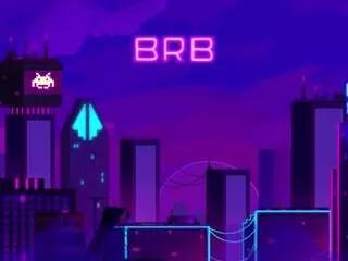 babyygloria from CamSoda is Freechat