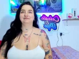 Discover our girls online shows and discover the company of countless livestreamers, with stunning shapes, sex toys and more.