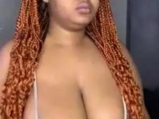 Bad22girl webcams show profile image 
