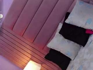 baddinner from CamSoda