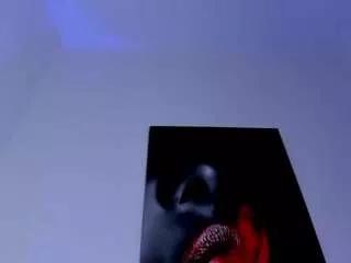 Photos of bagiolett from CamSoda is Freechat