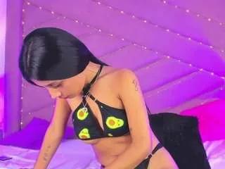 Checkout the thrill of girls with our strippers, featuring bare naked wildness while stripping down and playing with their adored sex toy vibrators.