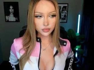 Photos of baklajan1918 from CamSoda is Private