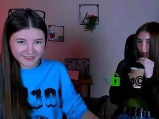 barbara-crazy from CamSoda is Freechat