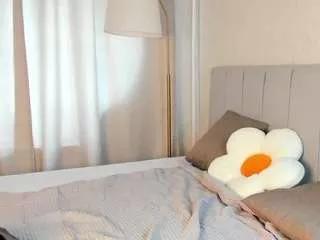 barbara-dunnn from CamSoda