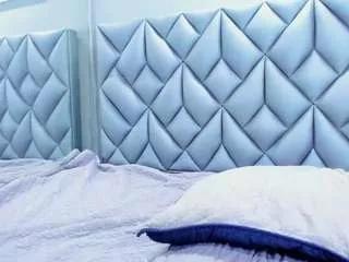 barbie-doll01 from CamSoda is Freechat