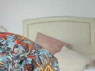 barbieambar from CamSoda is Freechat