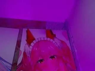 barbieboobs-26 from CamSoda is Freechat