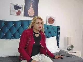 Photos of barbiedemon from CamSoda is Freechat