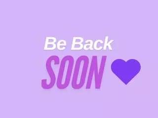 barbiegirlyy from CamSoda is Freechat