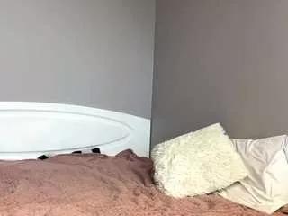 barbiemcintyde from CamSoda is Freechat