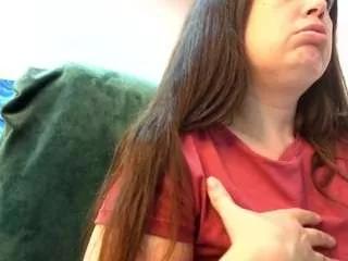 battymoll from CamSoda