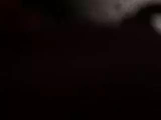 bbcaddicktion from CamSoda is Freechat