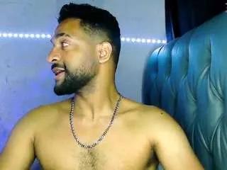 bbcblackhot33 from CamSoda is Freechat