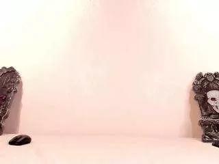 Bbwpaige webcams show profile image 
