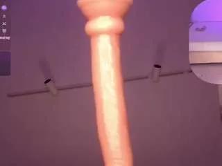 Photos of bbwpaige from CamSoda is Freechat