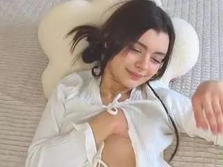 Fulfill your wackiest adult freechat sex cam wishes with our student page. With so many popular student strippers to sort from, you're sure to find the excellent match for your whims.