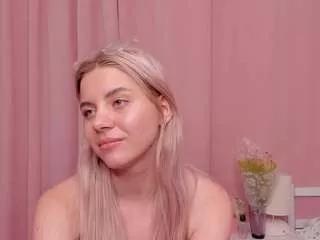 beatrixburtt from CamSoda is Freechat