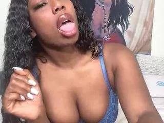 Checkout the thrill of girls with our strippers, featuring bare naked wildness while stripping down and playing with their adored sex toy vibrators.