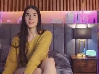 Photos of beauty-angel from CamSoda is Freechat