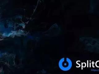 bebafoxts from CamSoda