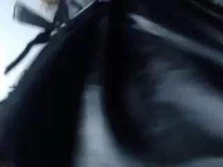 bebafoxts from CamSoda