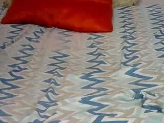 beckiecandy from CamSoda is Freechat