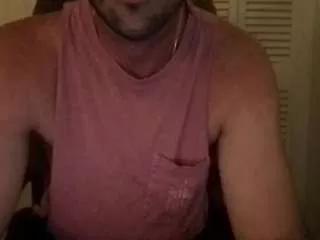 Beefycake1991 webcams show profile image 