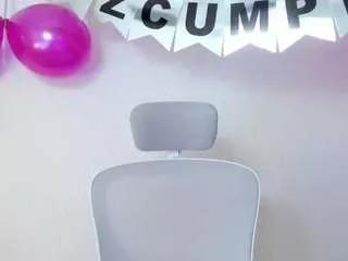 Discover our girls online shows and discover the company of countless livestreamers, with stunning shapes, sex toys and more.