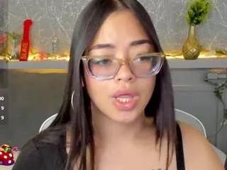 bella-bm from CamSoda