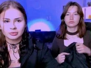 bella-cold from CamSoda is Freechat