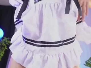 bella-franco from CamSoda