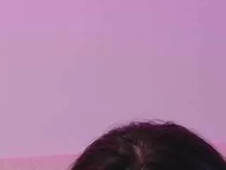 bella-vixen from CamSoda is Freechat