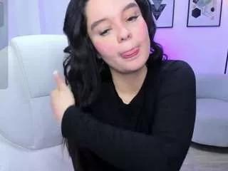 bellaa-hadid from CamSoda