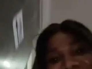 bellaann from CamSoda is Freechat